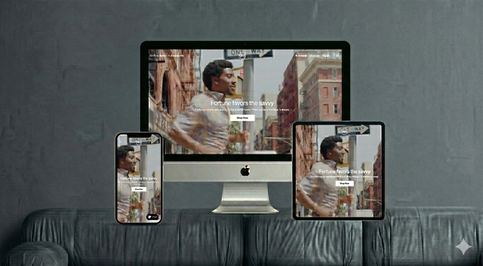 260 Sample Sale - Desktop